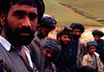 Talks with Taliban 'Doomed to Flop': Gilani